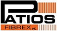 Patios Fibrex